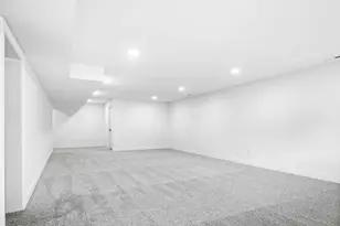 5005 Finlen Ln, Bloomington, IL 61705 - Photo 71