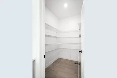 5005 Finlen Lane, Bloomington, IL 61705 - Photo 49