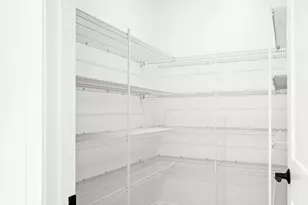 5005 Finlen Ln, Bloomington, IL 61705 - Photo 49