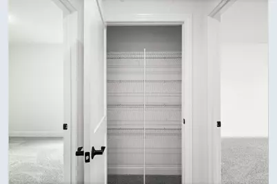 5005 Finlen Lane, Bloomington, IL 61705 - Photo 59