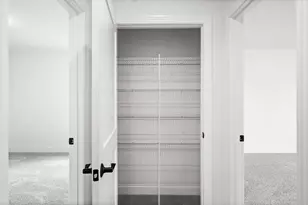 5005 Finlen Ln, Bloomington, IL 61705 - Photo 59