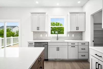 5005 Finlen Lane, Bloomington, IL 61705 - Photo 23