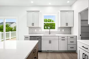 5005 Finlen Ln, Bloomington, IL 61705 - Photo 23