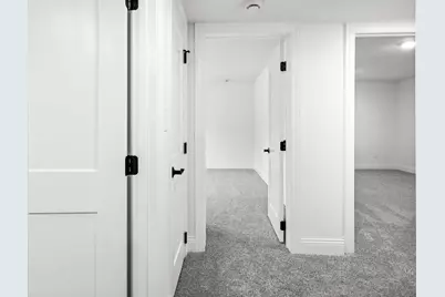 5005 Finlen Lane, Bloomington, IL 61705 - Photo 65