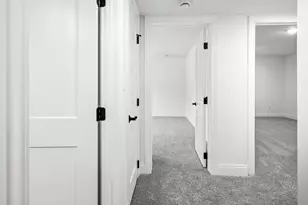 5005 Finlen Ln, Bloomington, IL 61705 - Photo 65