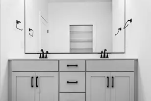 5005 Finlen Ln, Bloomington, IL 61705 - Photo 47