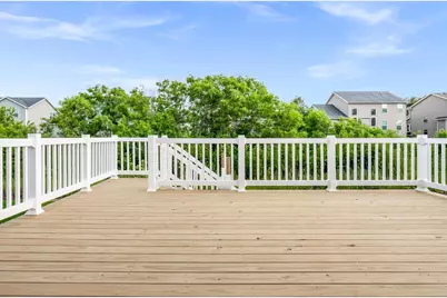 5005 Finlen Lane, Bloomington, IL 61705 - Photo 41