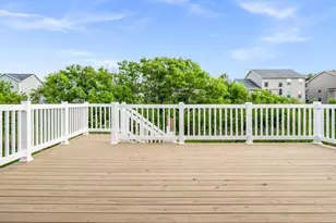 5005 Finlen Ln, Bloomington, IL 61705 - Photo 41