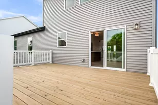 5005 Finlen Ln, Bloomington, IL 61705 - Photo 35