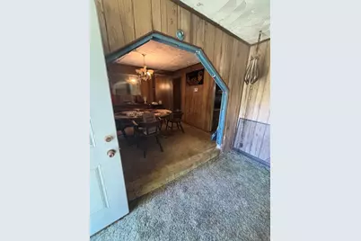 2458 S 12600E Road, Pembroke Twp, IL 60958 - Photo 7