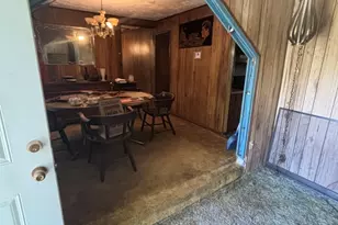 2458 S 12600E Rd, Pembroke Twp, IL 60958 - Photo 7