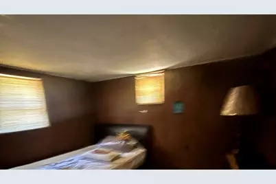 2458 S 12600E Road, Pembroke Twp, IL 60958 - Photo 15