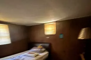 2458 S 12600E Rd, Pembroke Twp, IL 60958 - Photo 15