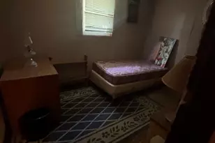 2458 S 12600E Rd, Pembroke Twp, IL 60958 - Photo 11