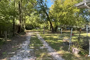 2458 S 12600E Rd, Pembroke Twp, IL 60958 - Photo 3