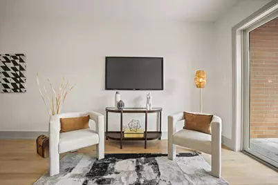 1548 W Ardmore Avenue #3B, Chicago, IL 60660 - Photo 13