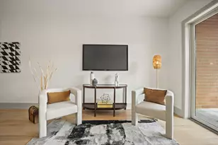 1548 W Ardmore Ave, Chicago, IL 60660 - Photo 13