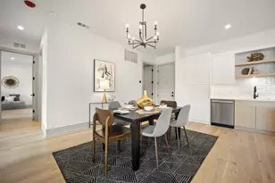 1548 W Ardmore Ave, Chicago, IL 60660 - Photo 5