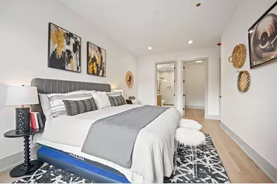 1548 W Ardmore Avenue #3B, Chicago, IL 60660 - Photo 19