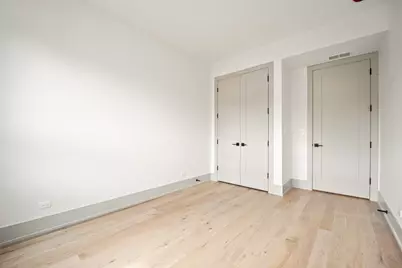 1548 W Ardmore Avenue #3B, Chicago, IL 60660 - Photo 27