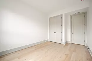 1548 W Ardmore Ave, Chicago, IL 60660 - Photo 27