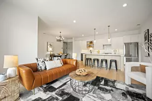 1548 W Ardmore Ave, Chicago, IL 60660 - Photo 15