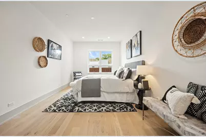 1548 W Ardmore Avenue #3B, Chicago, IL 60660 - Photo 17