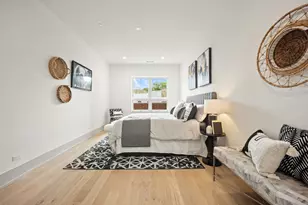 1548 W Ardmore Ave, Chicago, IL 60660 - Photo 17