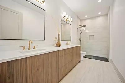 1548 W Ardmore Avenue #3B, Chicago, IL 60660 - Photo 21