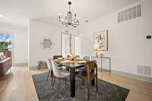 1548 W Ardmore Ave, Chicago, IL 60660 - Photo 3