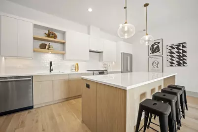 1548 W Ardmore Avenue #3B, Chicago, IL 60660 - Photo 7