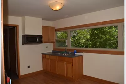 [Address not provided], Monee, IL 60449 - Photo 11