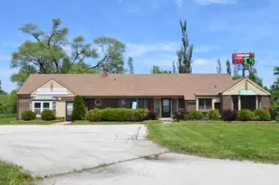 [Address not provided], Monee, IL 60449 - Photo 1