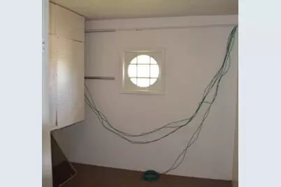 [Address not provided], Monee, IL 60449 - Photo 19