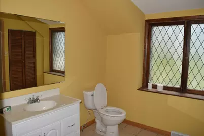 [Address not provided], Monee, IL 60449 - Photo 17