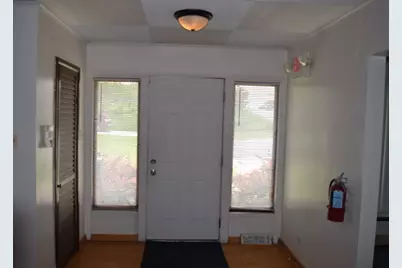 [Address not provided], Monee, IL 60449 - Photo 3