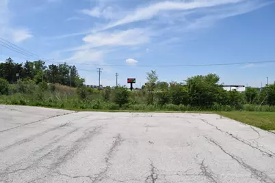 [Address not provided], Monee, IL 60449 - Photo 23