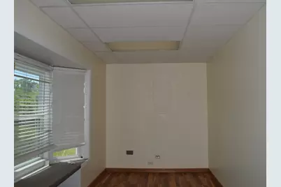 [Address not provided], Monee, IL 60449 - Photo 13