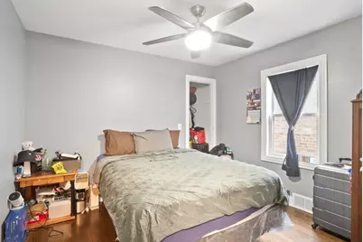 3817 S 58th Avenue, Cicero, IL 60804 - Photo 7