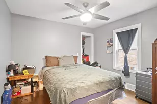 3817 S 58th Ave, Cicero, IL 60804 - Photo 7