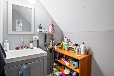 3817 S 58th Avenue, Cicero, IL 60804 - Photo 17