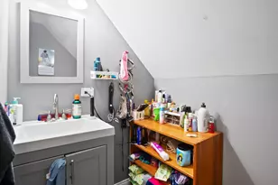 3817 S 58th Ave, Cicero, IL 60804 - Photo 17