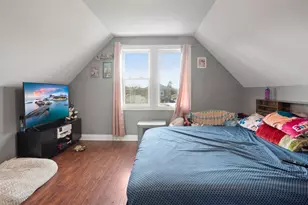 3817 S 58th Ave, Cicero, IL 60804 - Photo 13