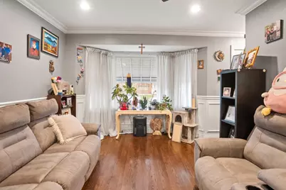 3817 S 58th Avenue, Cicero, IL 60804 - Photo 5