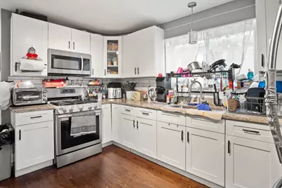 3817 S 58th Avenue, Cicero, IL 60804 - Photo 11