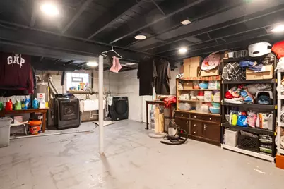 3817 S 58th Avenue, Cicero, IL 60804 - Photo 21