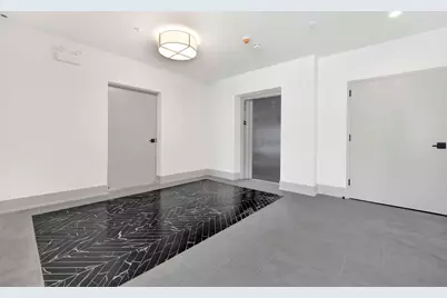 1548 W Ardmore Avenue #3G, Chicago, IL 60660 - Photo 5