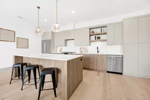 1548 W Ardmore Ave, Chicago, IL 60660 - Photo 9