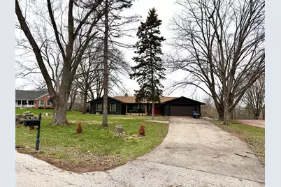 1854 Winmoor Court, Sleepy Hollow, IL 60118 - Photo 1