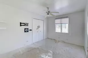 257 Cornell Ave, Calumet City, IL 60409 - Photo 13